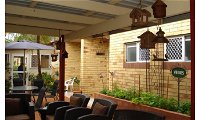 Carindale Court - Aged Care Find