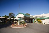 Carinity Aged Care Hilltop - Aged Care Find