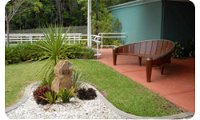 Book Tewantin Accommodation Vacations Aged Care Find Aged Care Find