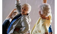 Agedcare in Gatton QLD  Aged Care Gold Coast Aged Care Gold Coast