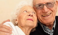 Book Mitchelton Accommodation Vacations Aged Care Find Aged Care Find