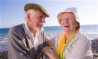 Agedcare in Woorim QLD  Aged Care Find Aged Care Find