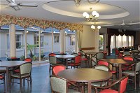 Book Montville Accommodation Vacations Aged Care Gold Coast Aged Care Gold Coast