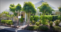 Domain Ashmore - Aged Care Gold Coast