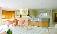Jindalee Aged Care Residence - Aged Care Find
