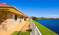 Kawana Waters Aged Care Residence - Gold Coast Aged Care
