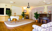 Mt Gravatt Aged Care Residence - Gold Coast Aged Care