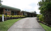 Ozcare Ozanam Villa Burleigh Heads - Aged Care Find