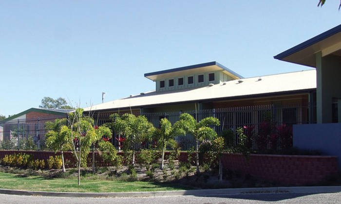 Castletown QLD Gold Coast Aged Care