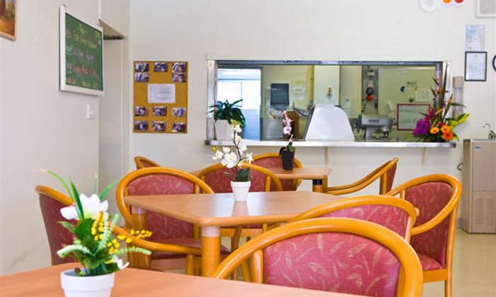 Point Vernon Aged Care Residence - thumb 2