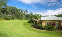 Regis Boronia Heights - Aged Care Gold Coast