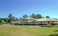 Book Wynnum Accommodation Vacations Aged Care Gold Coast Aged Care Gold Coast