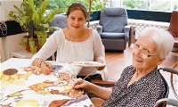 RSL Care Farnorha Retirement Community - Aged Care Gold Coast