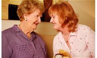 RSL Care Milford Grange Retirement Community - Seniors Australia