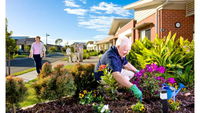 RSL Care Moreton Shores Retirement Community - Aged Care Find