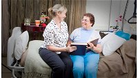 RSL Care Pioneers Retirement Community - Seniors Australia