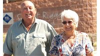 RSL Care Sunset Ridge Retirement Community - Aged Care Find