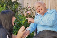 Seasons Bribie Island Private Aged Care Community - Seniors Australia
