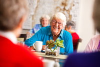 Seasons Caloundra Private Aged Care Community - Aged Care Gold Coast