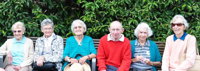 Seasons Kallangur Private Aged Care Community - Seniors Australia