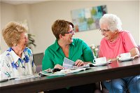 Seasons Waterford West Private Aged Care Community - Aged Care Find