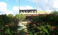 Southern Cross Care Chinchilla Illoura Village - Aged Care Gold Coast