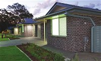 The Village at Redcliffe - Aged Care Find