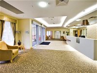 Book Perth Accommodation Vacations Aged Care Find Aged Care Find