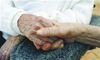 Aegis Orelia Transition Care Program - Aged Care Find