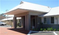 Aegis Parkview Aged Care - Aged Care Find