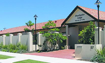  Aged Care Gold Coast