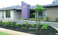 Aegis Stirling Aged Care - Aged Care Find
