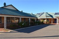 Baptistcare Kalkarni Residency - Gold Coast Aged Care