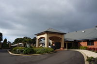 Baptistcare Mirrambeena - Gold Coast Aged Care