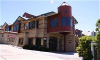 Braemar House - Gold Coast Aged Care