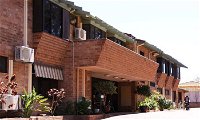 Braemar Lodge - Aged Care Gold Coast