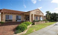 Hall  Prior Rockingham Aged Care Home - Aged Care Find