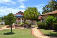 Agedcare in Alexander Heights WA  Aged Care Find Aged Care Find