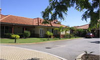 MYVISTA Aged Care - Aged Care Gold Coast