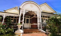 Rosewood Care Group West Perth - Aged Care Gold Coast