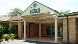 Adelene Retirement Village - Aged Care Find