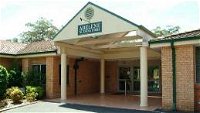 Adelene Retirement Village - Aged Care Gold Coast