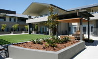 Anglican Care Scenic Lodge Merewether - Aged Care Find