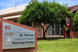 St Teresa Aged Care Facility - thumb 1