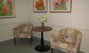 Windsor Aged Care Services - thumb 1