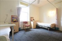 Book Gawler Accommodation Vacations Aged Care Find Aged Care Find