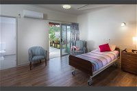 Book Ballina Accommodation Vacations Aged Care Find Aged Care Find