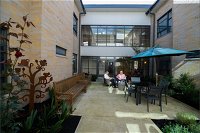 Uniting AgeWell Noble Park - Aged Care Find