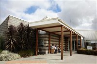 Mercy Place Colac - Gold Coast Aged Care