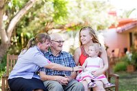 Riverview Gardens Aged Care Plus Centre - Aged Care Gold Coast